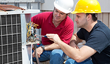HVAC Companies Near Quincy, FL Available Now